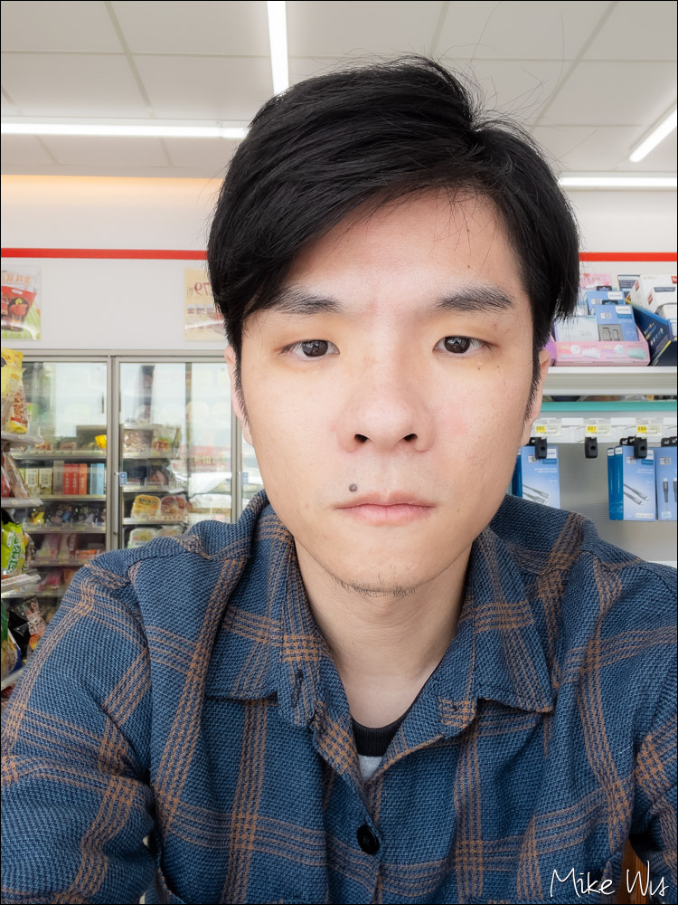 髮型型不型？我的髮品使用心得分享 @麥克Wu的生活攝影札記